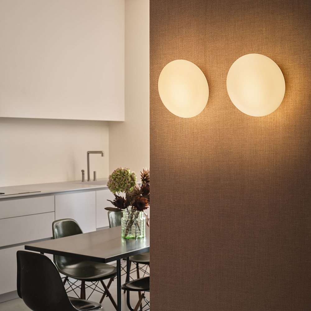 Kundalini IP55 – Aplique pared — imagen 5
