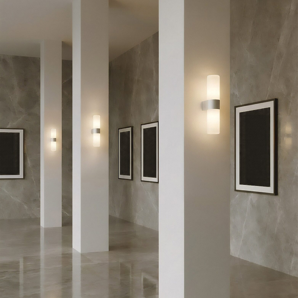 Kundalini Pastilla – Aplique pared — imagen 5