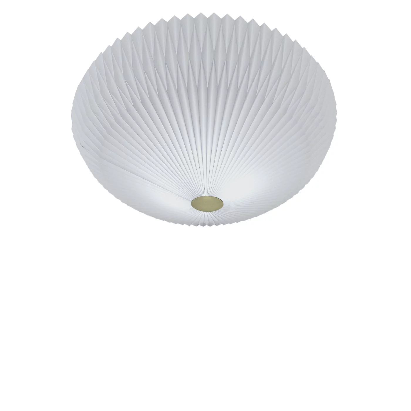 Le Klint Model 23, lámpara de techo