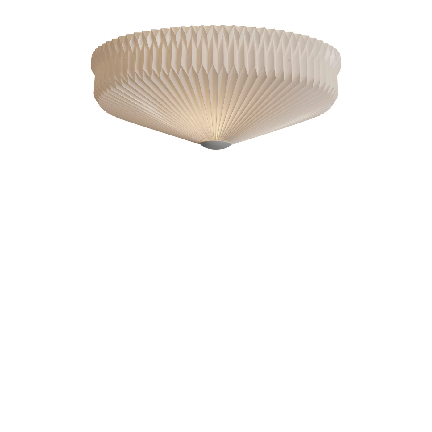 Le Klint Model 30 – Lámpara de techo — imagen 4
