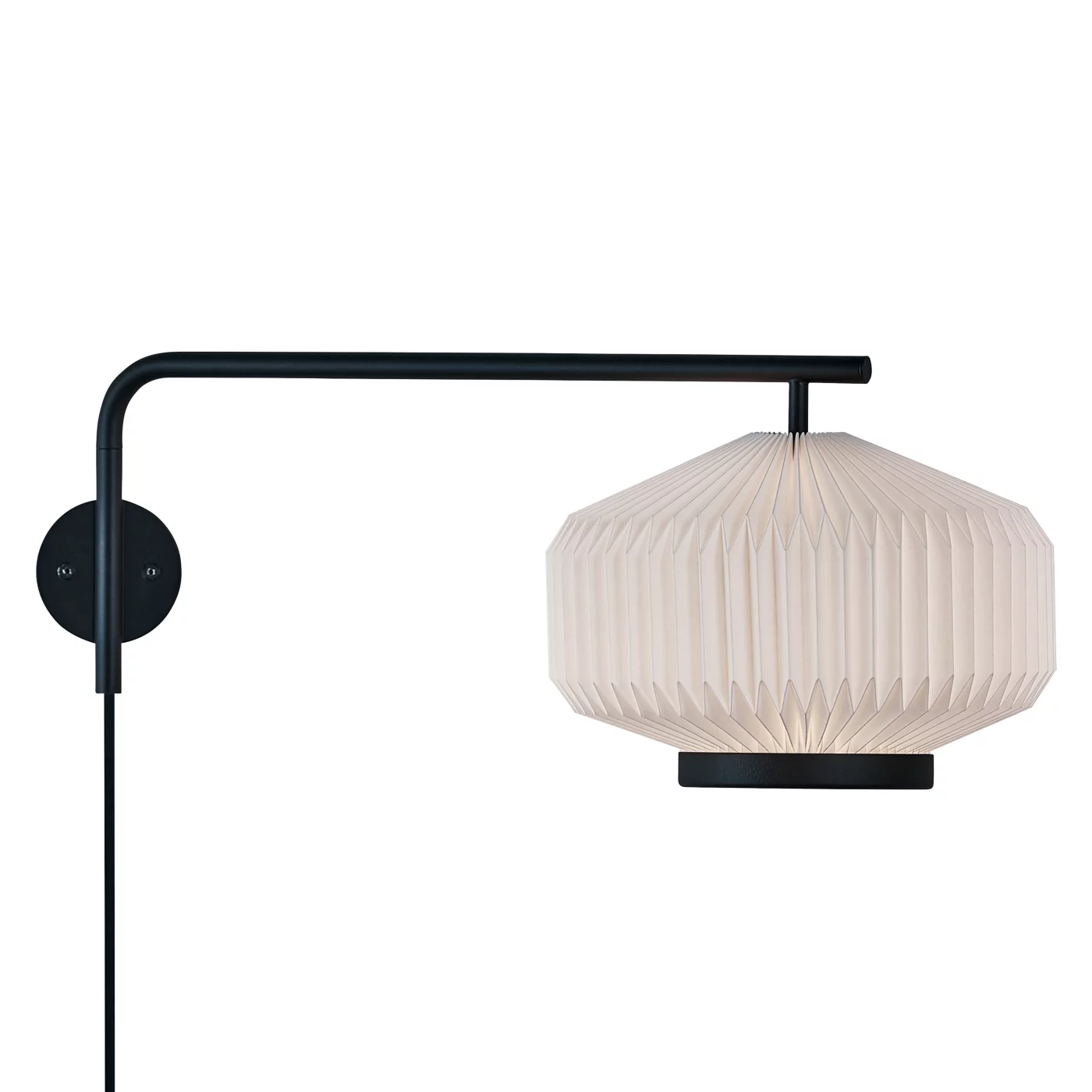 Le Klint Shibui, de paredy – Lámpara — imagen 2
