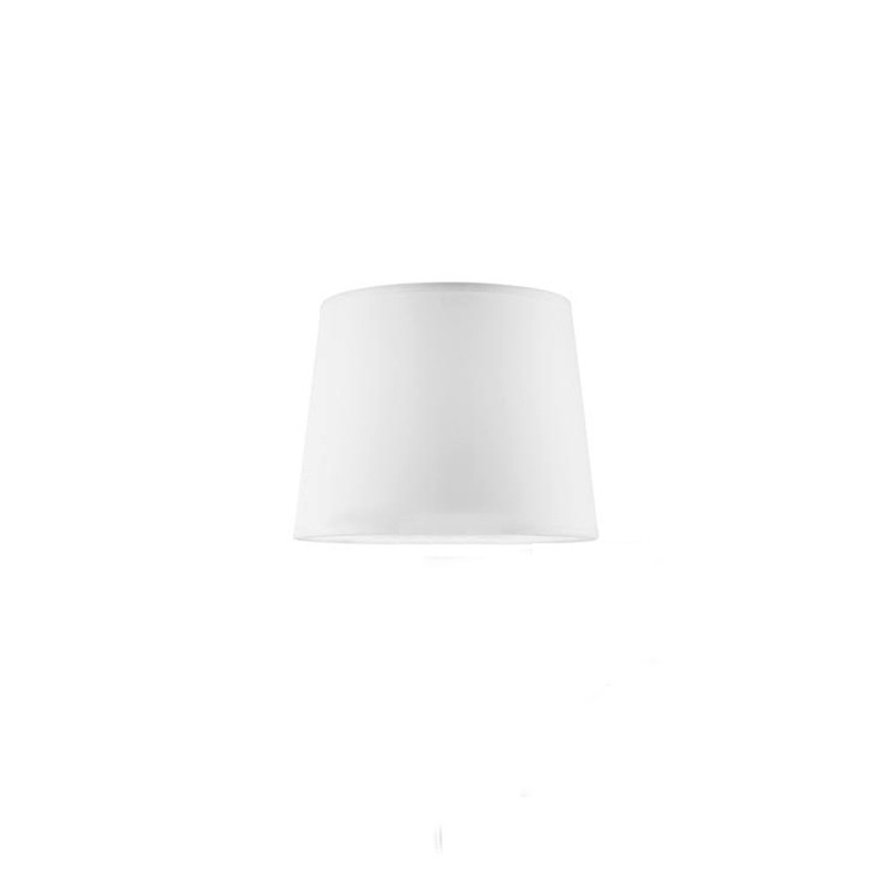 Accesorio 2 lampara de mesa METRICA - Leds C4