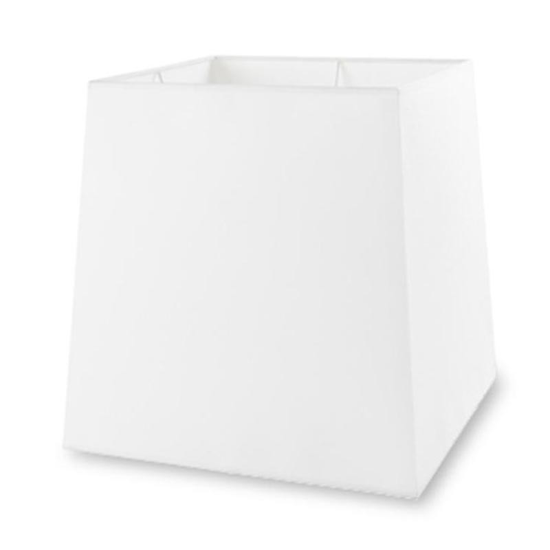 Accesorio 2 lámpara de pie METRICA - Leds C4