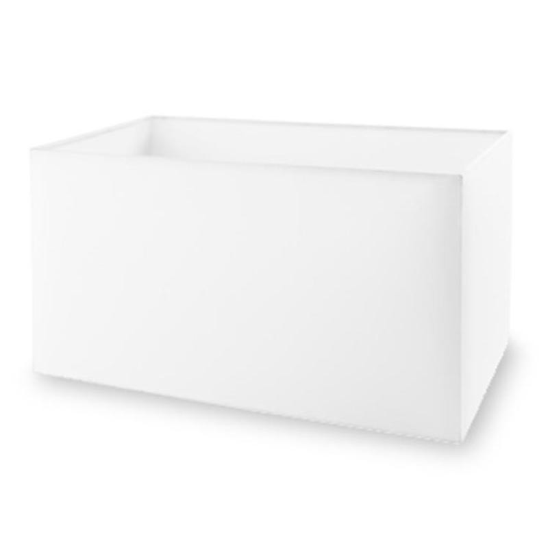 Accesorio 3 lámpara de pie METRICA - Leds C4