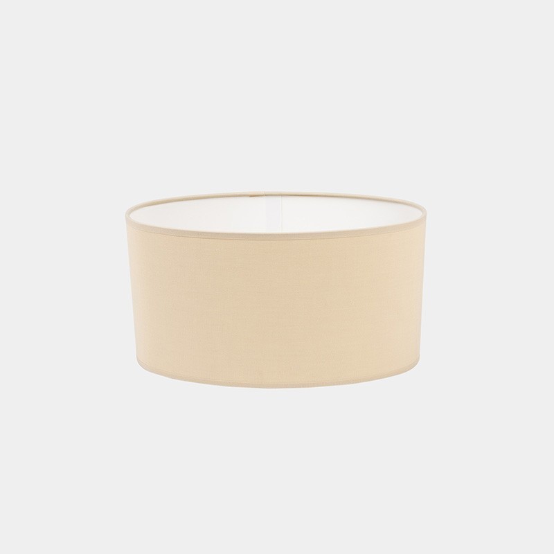 Accesorio 4 lámpara de pared/mesa METRICA - Leds C4