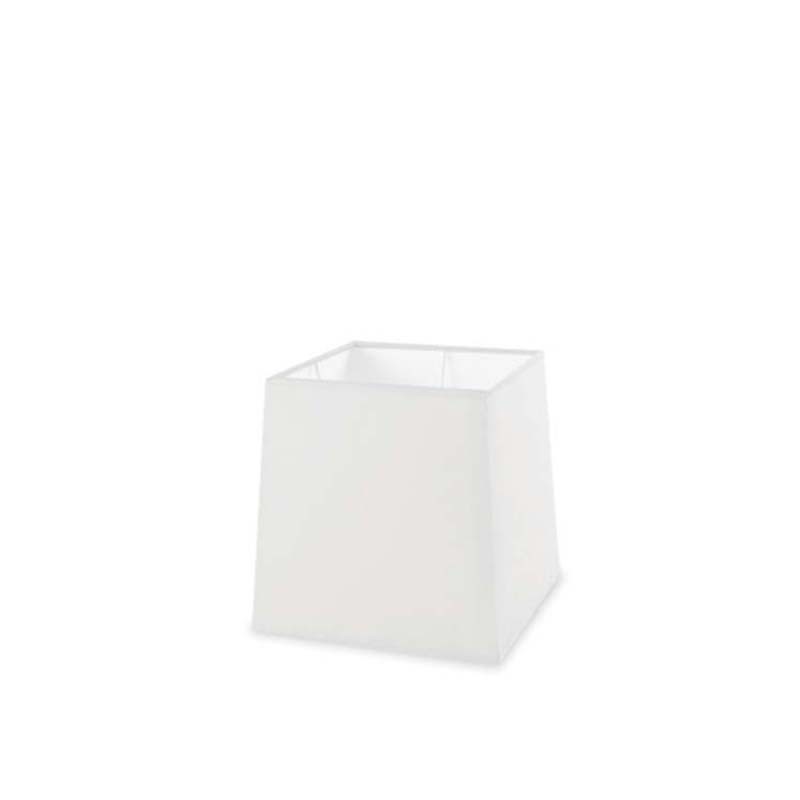 Accesorio 5 lámpara de pared METRICA - Leds C4
