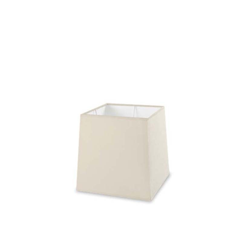 Accesorio 6 lámpara de pared/mesa METRICA - Leds C4
