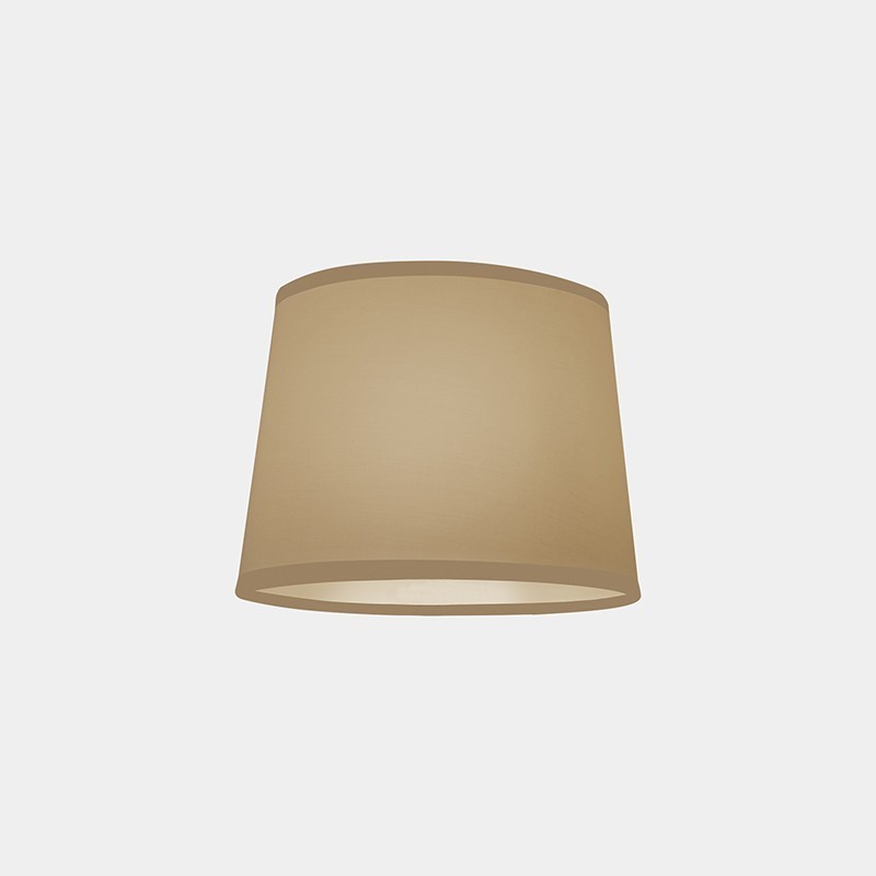 Leds C4 Accesorio obligatorio Hall Slim Screen
