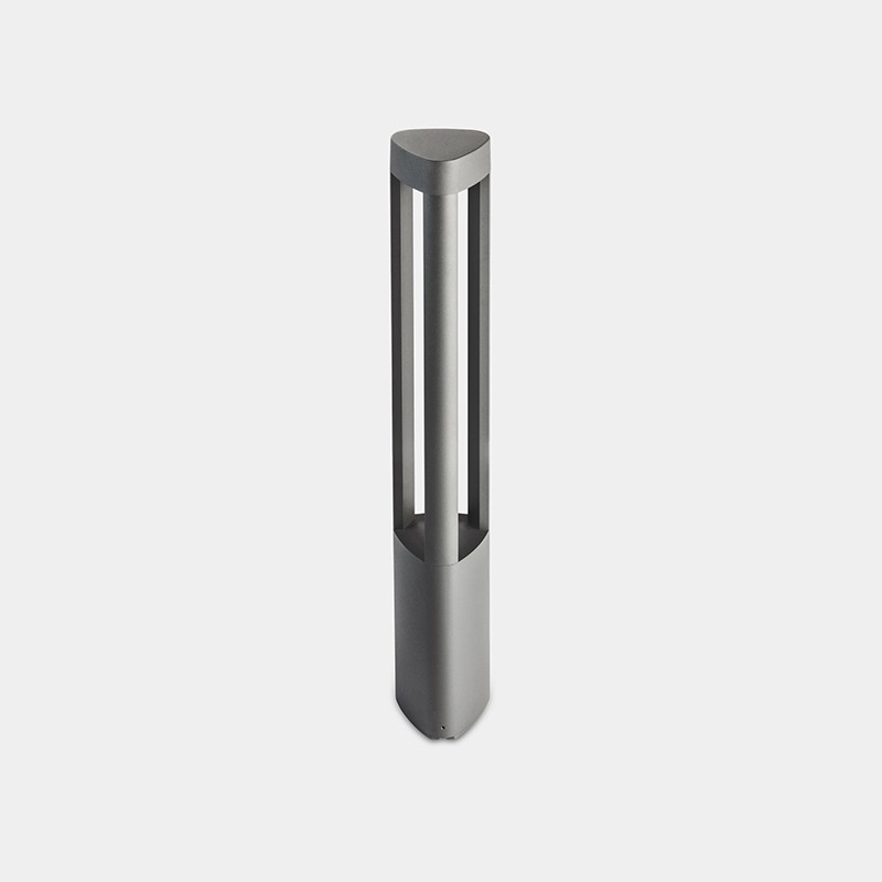 Baliza exterior HELION - Leds C4