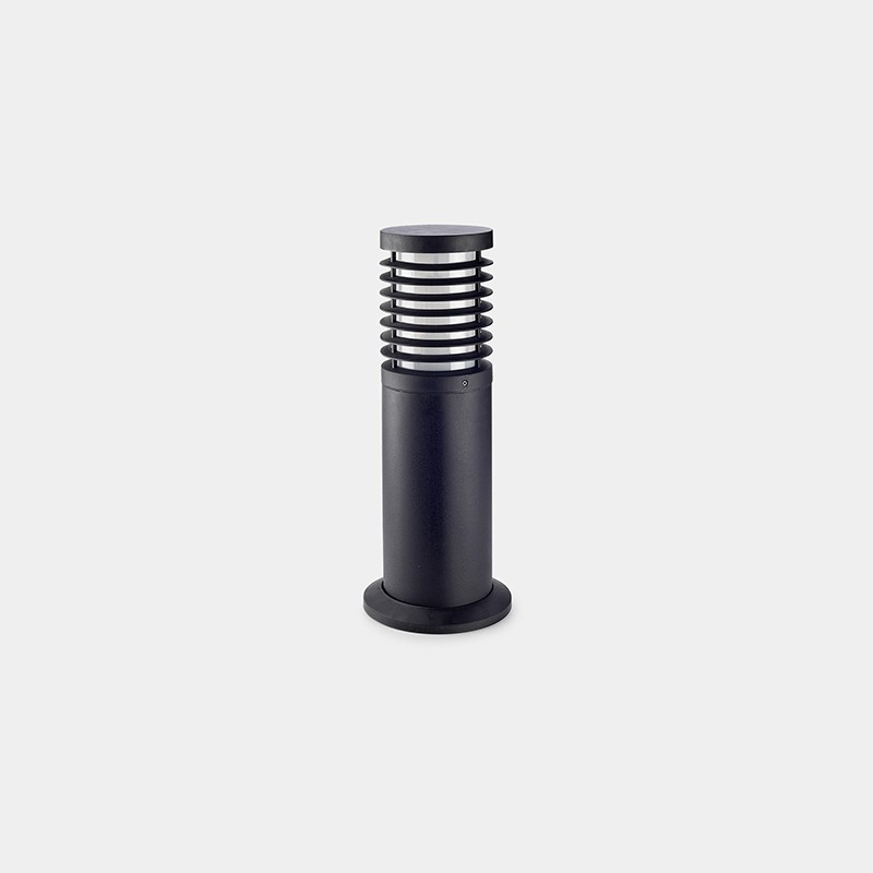 Baliza exterior NOTT - Leds C4