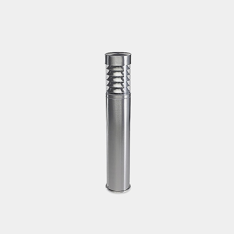 Baliza exterior PRIAP - Leds C4