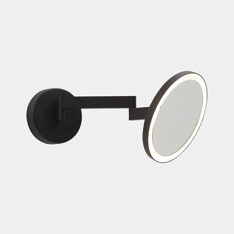 Espejo VANITY - Leds C4