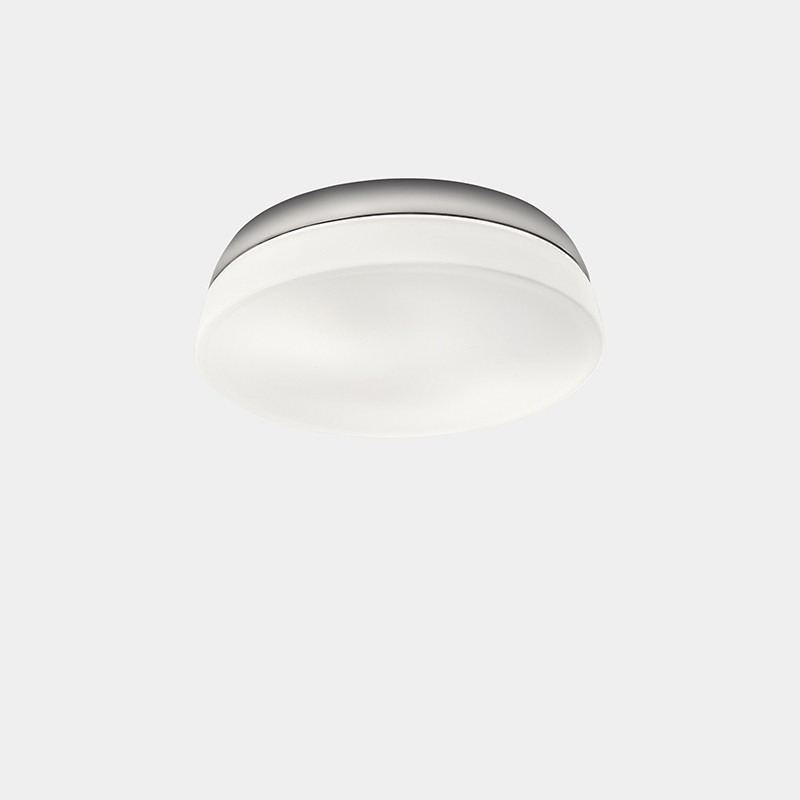 Lámpara adosada a techo para baño DEC - Leds C4