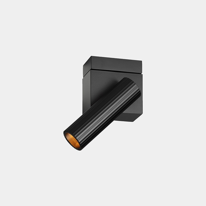 Lámpara adosada a techo PROLIX - Leds C4
