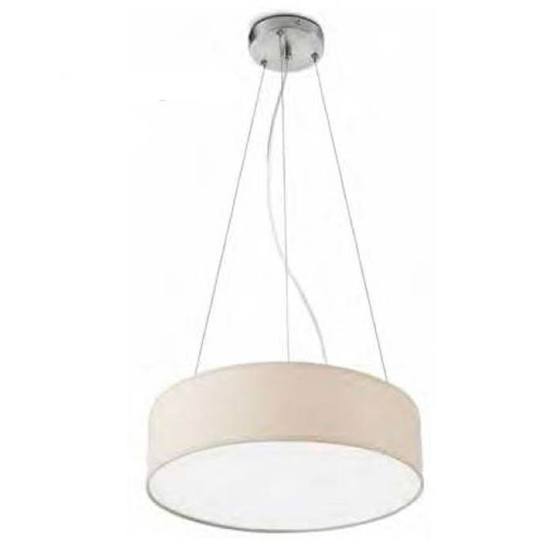 Lámpara colgante BOL - Leds C4