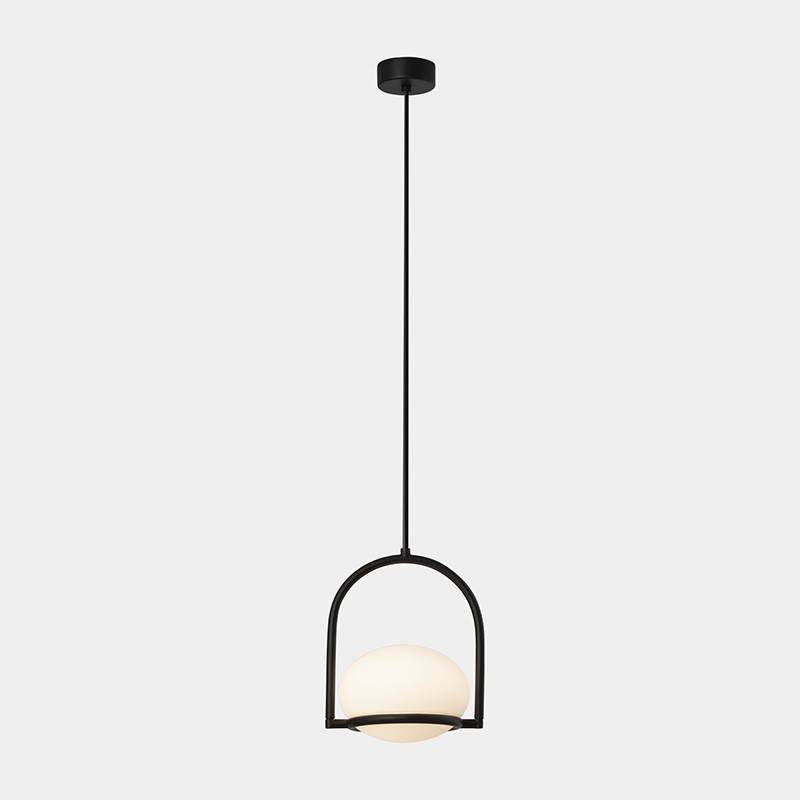 Lámpara colgante COCO - Leds C4