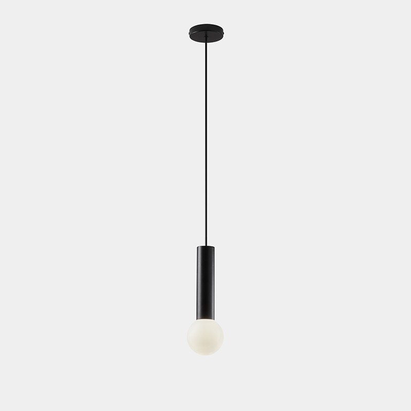 Lámpara colgante MIST - Leds C4
