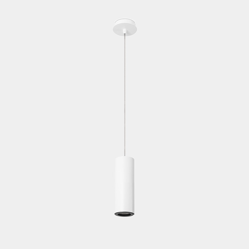 Lámpara colgante PIPE - Leds c4