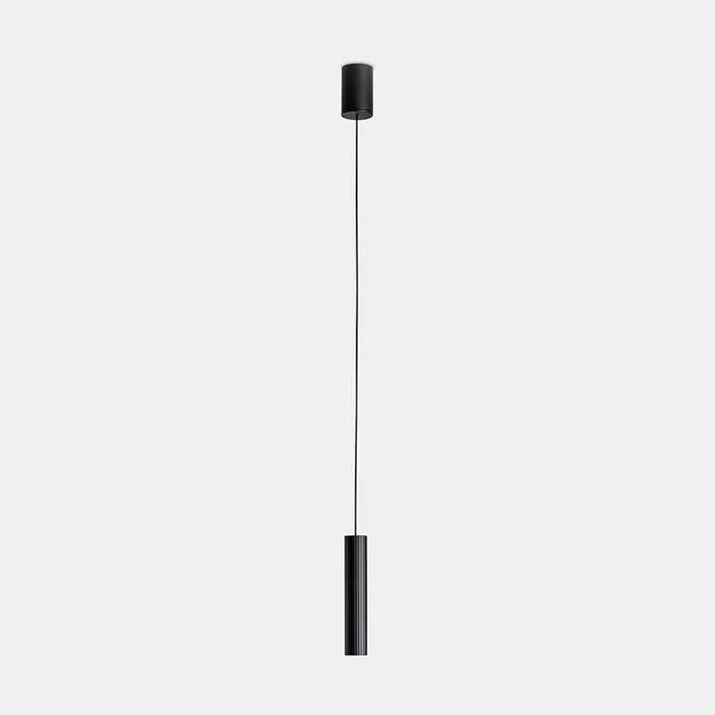 Lámpara colgante PROLIX - Leds C4