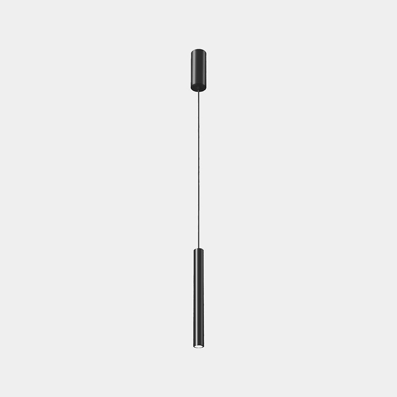 Lámpara colgante STYLUS - Leds C4
