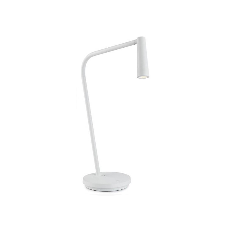 Lámpara de mesa GAMMA MINI - Leds C4