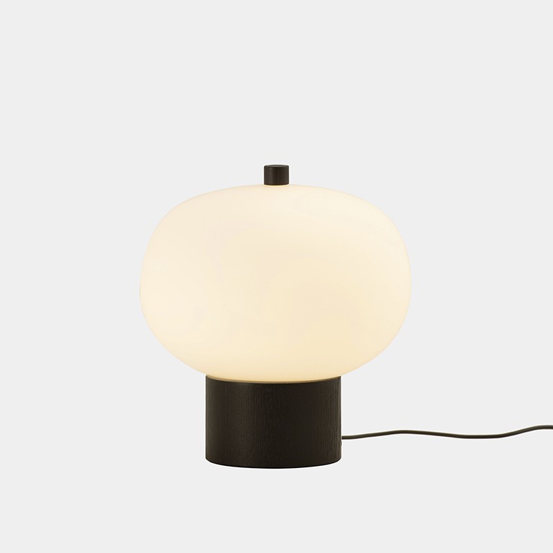 Lámpara de mesa ILARGI - Leds C4