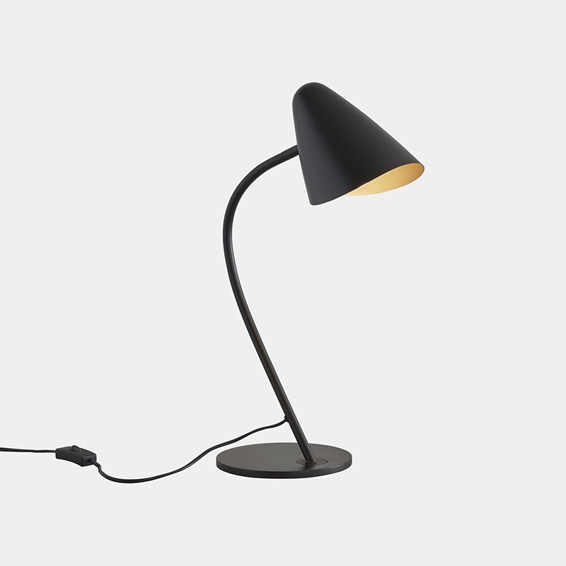 Lámpara de mesa ORGANIC - Leds C4