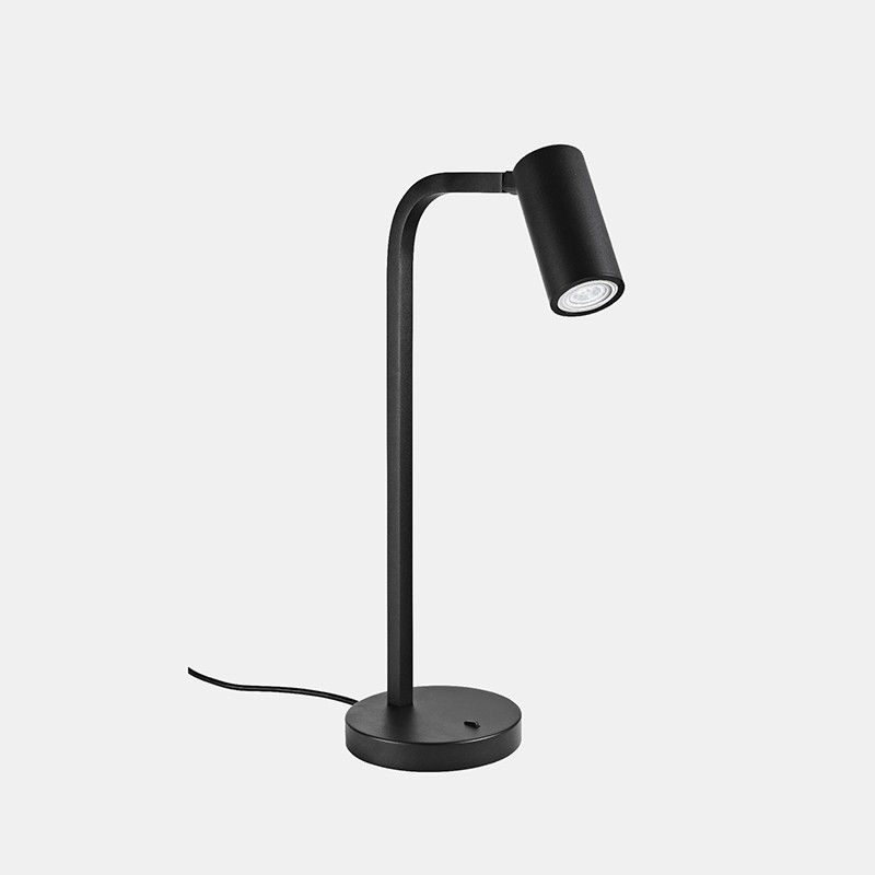 Lámpara de mesa SIMPLY - Leds C4