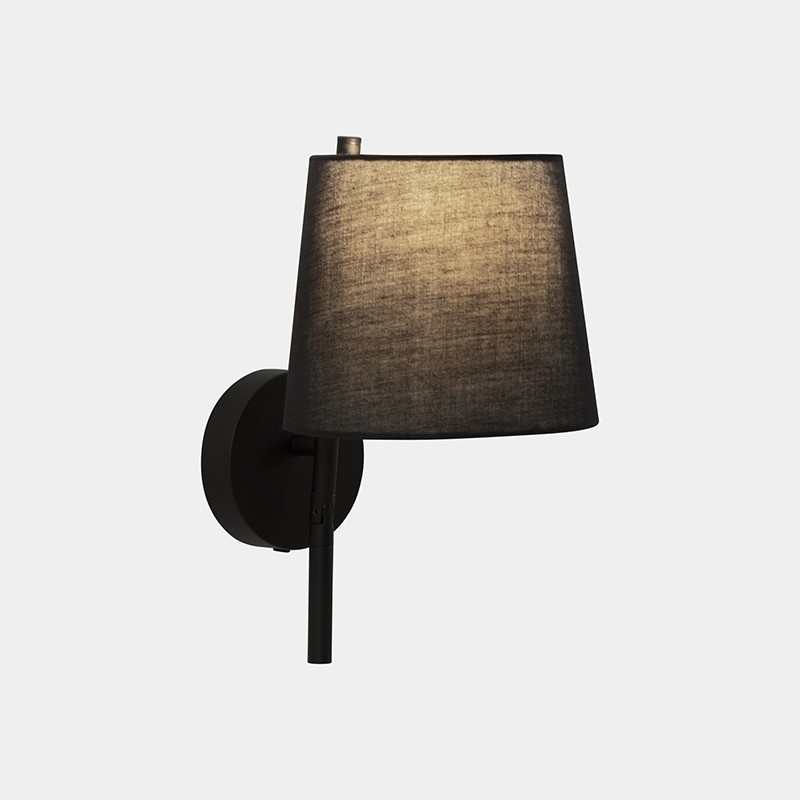 Lámpara de pared CLIP - Leds C4