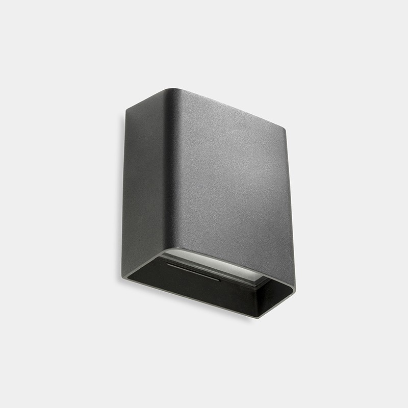 Lámpara de pared exterior CLOUS - Leds C4