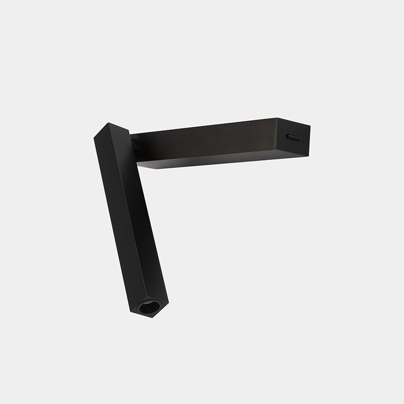 Lámpara de pared HALL SLIM - Leds C4