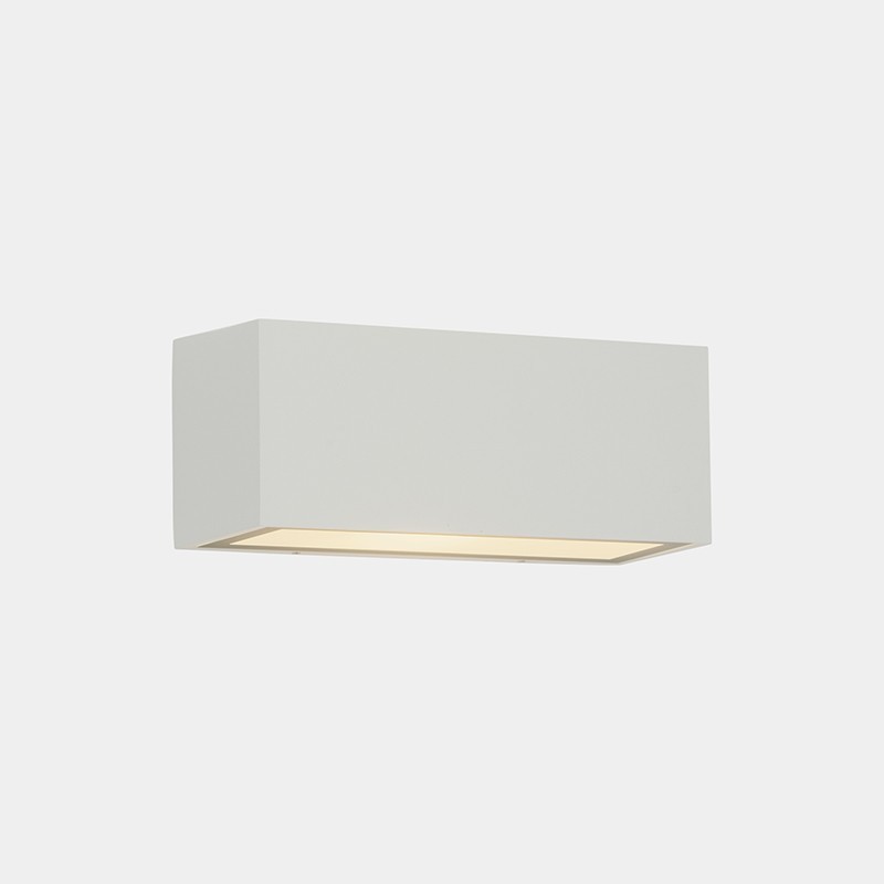 Lámpara de pared LIA - Leds C4