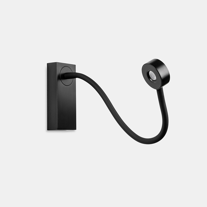 Lámpara de pared LINK 2 - Leds C4