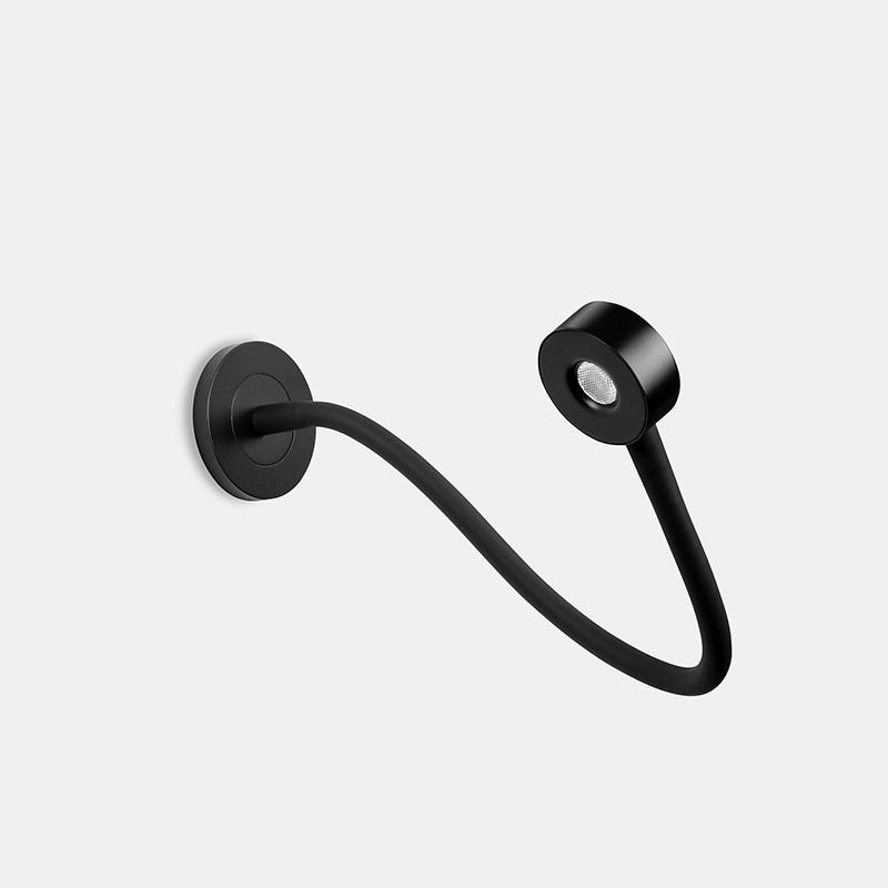 Lámpara de pared LINK - Leds C4