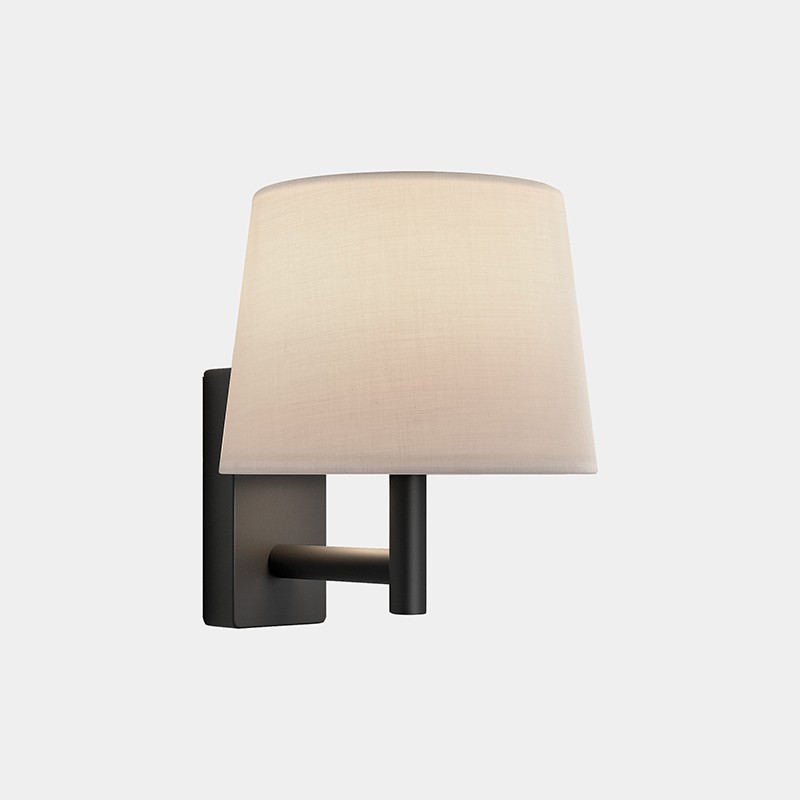 Lámpara de pared METRICA 1 - Leds C4