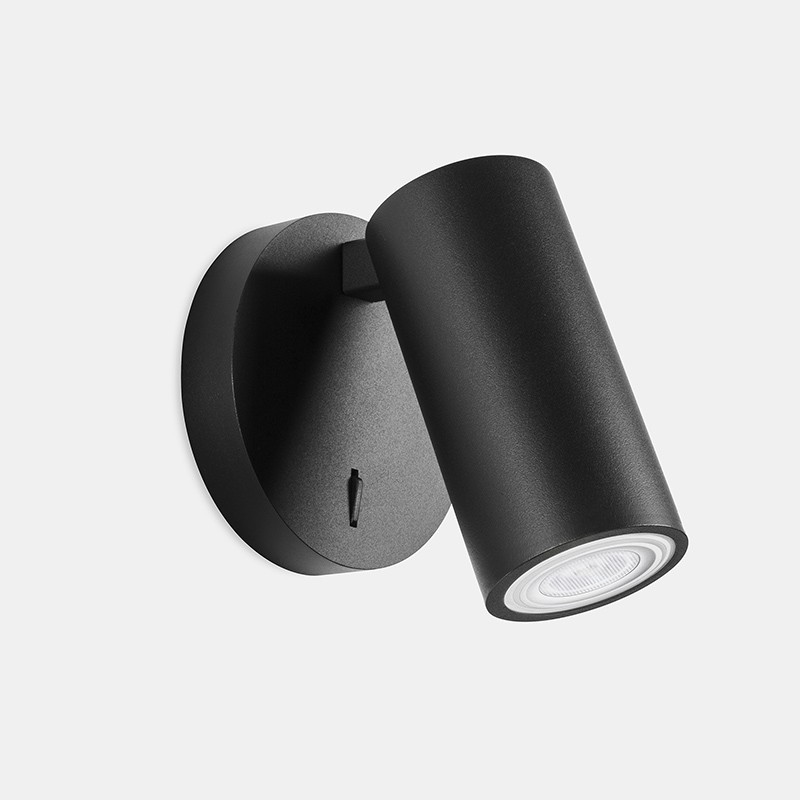 Lámpara de pared SIMPLY - Leds C4