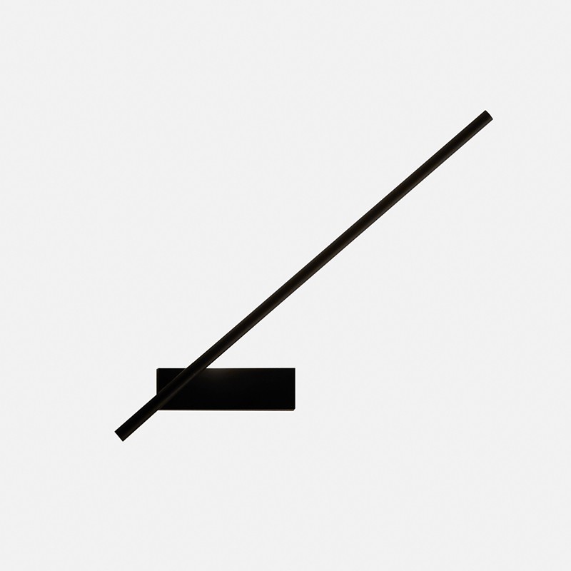 Lámpara de pared TUBS - Leds C4