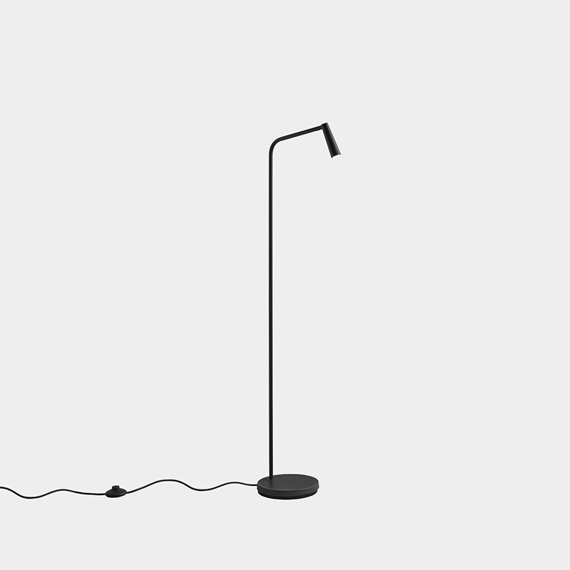 Lámpara de pie GAMMA - Leds C4