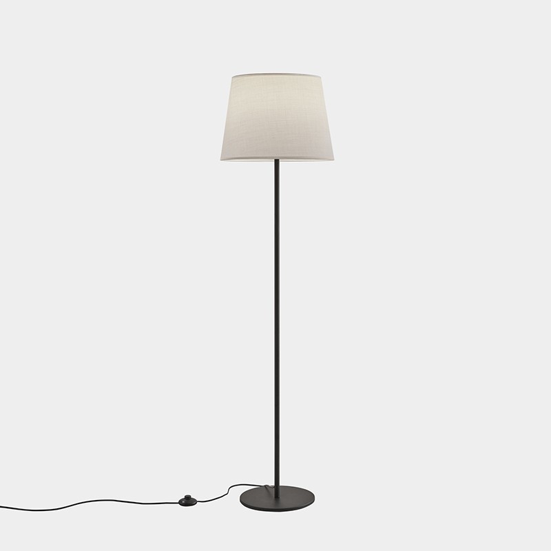Lámpara de pie METRICA - Leds C4