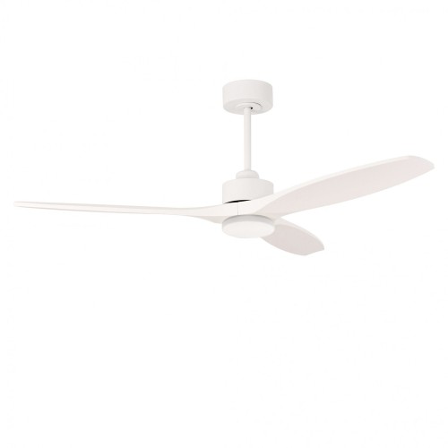 Ventilador con luz Stem Evo - Leds C4