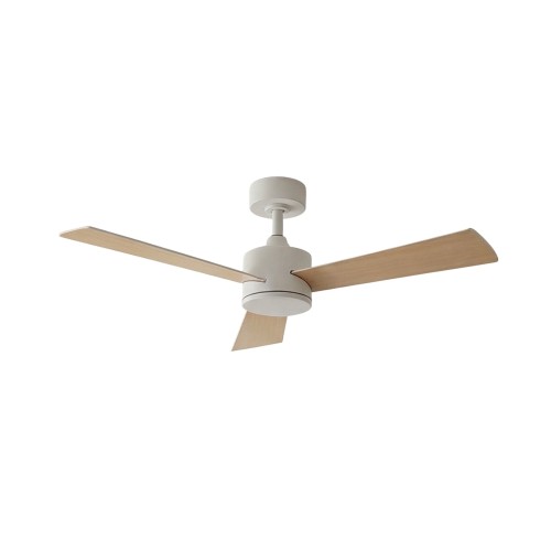 Ventilador de techo sin luz Marinada - Leds C4