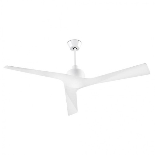 Ventilador de techo sin luz Mogan - Leds C4