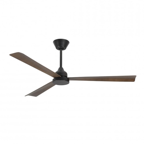 Ventilador de techo sin luz Shadow - Leds C4