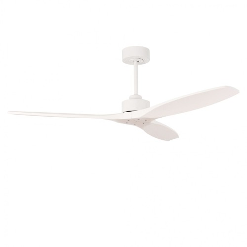 Ventilador de techo sin luz Stem Evo - Leds C4