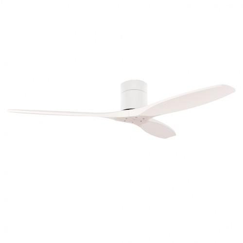 Ventilador de techo sin luz Stem Evo Tube - Leds C4