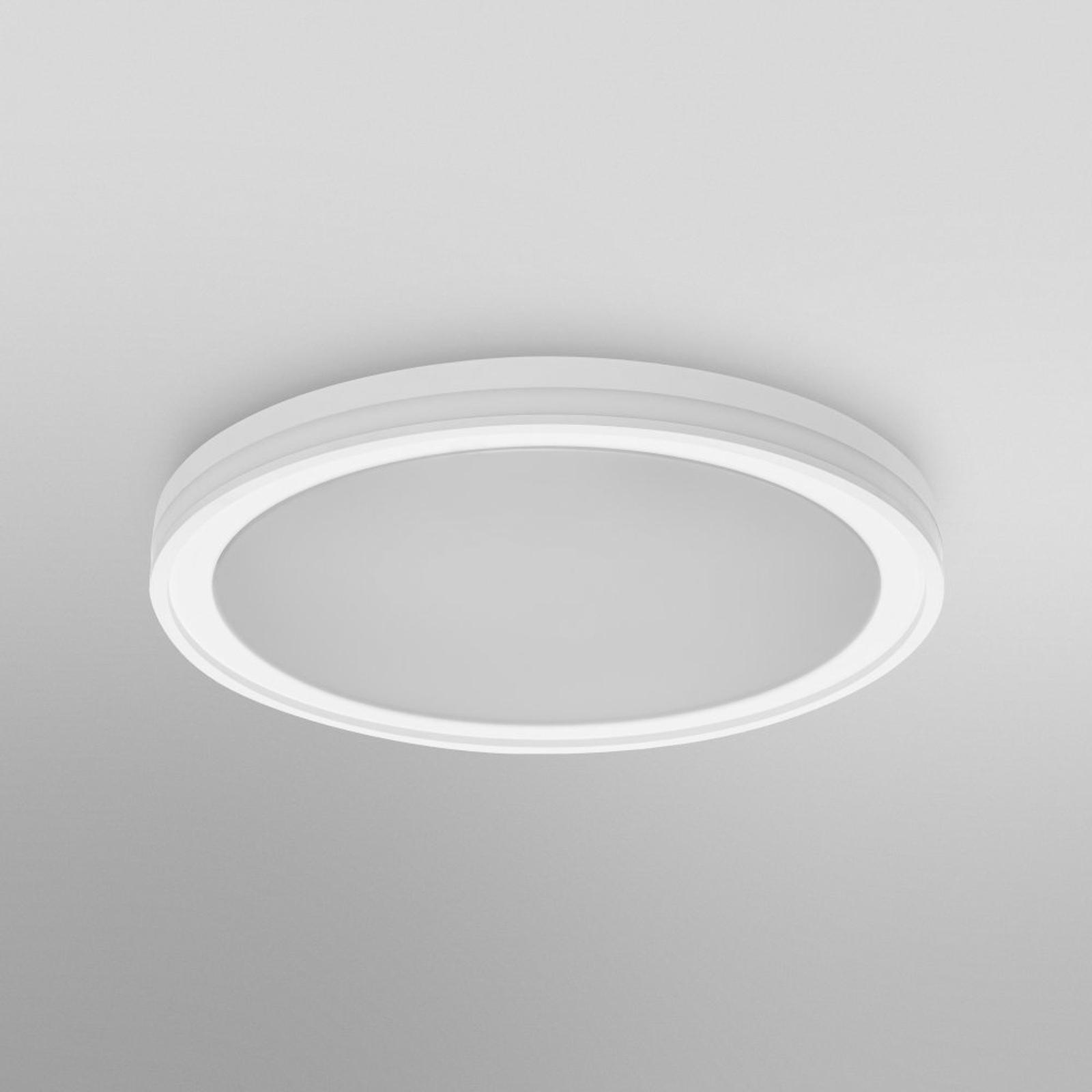 LEDVANCE SMART+ WiFi Orbis Circle Cct Rgb — imagen 2