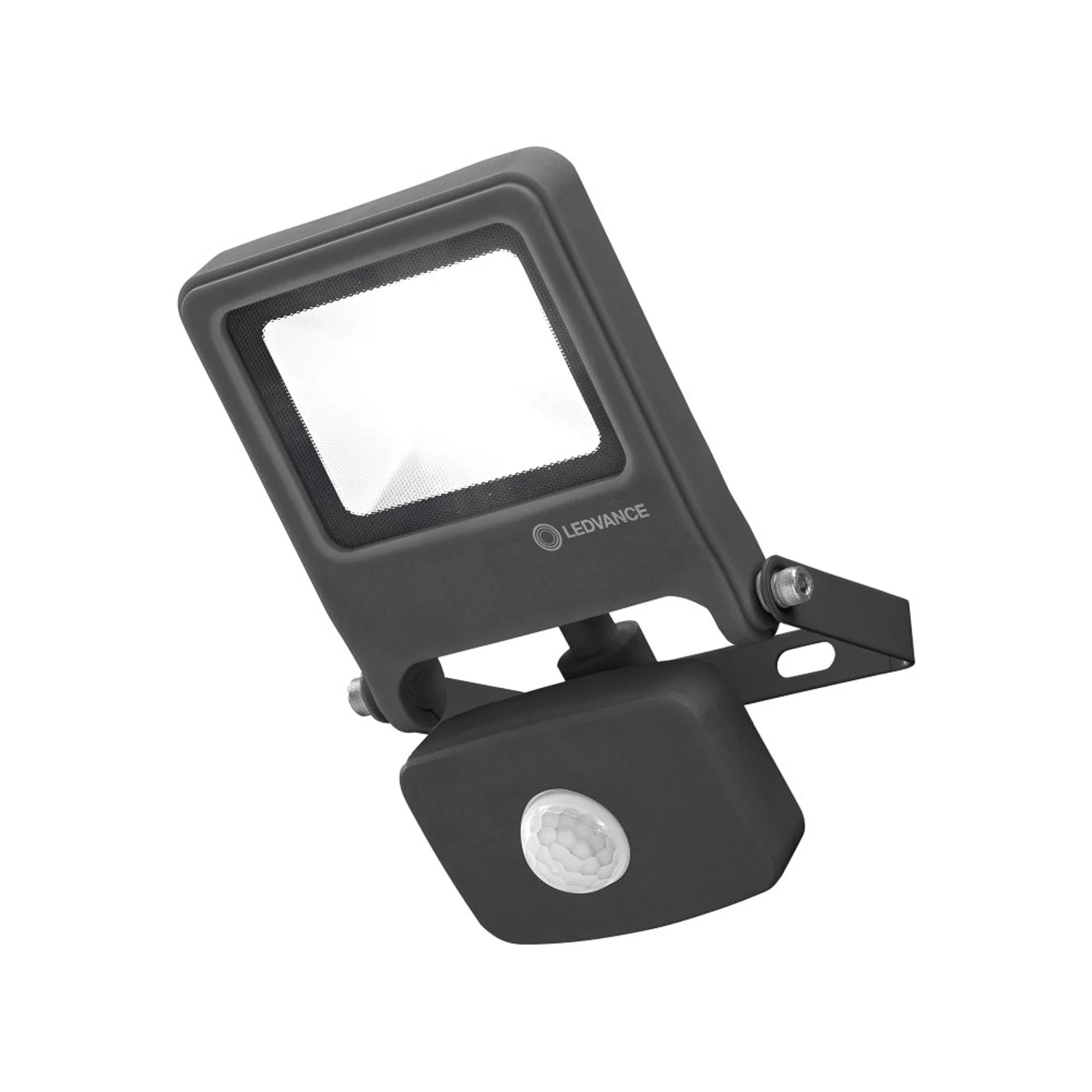 LEDVANCE Endura Flood Sensor de – Foco exterior led — imagen 4