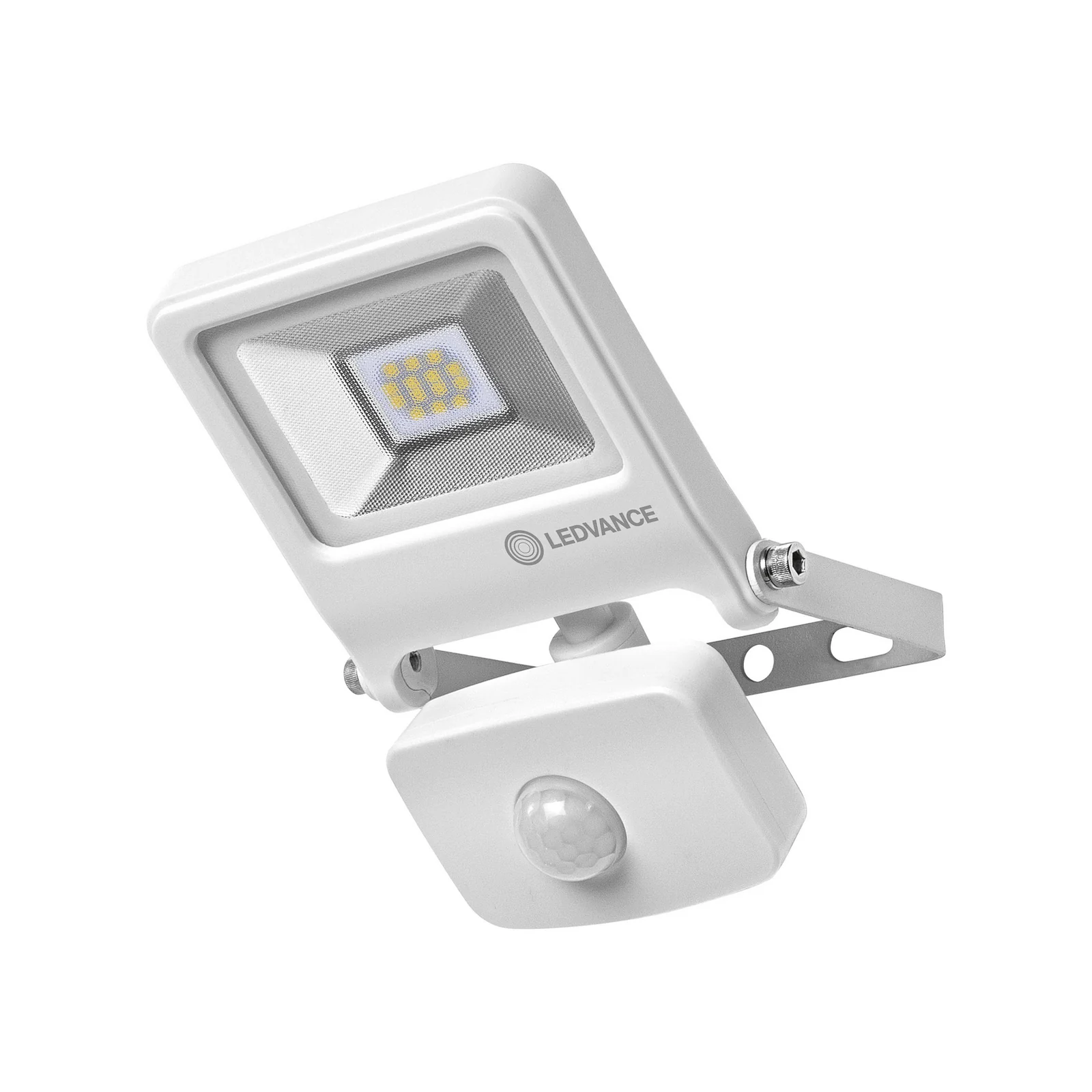 LEDVANCE Endura Flood Sensor de – Foco exterior led — imagen 5