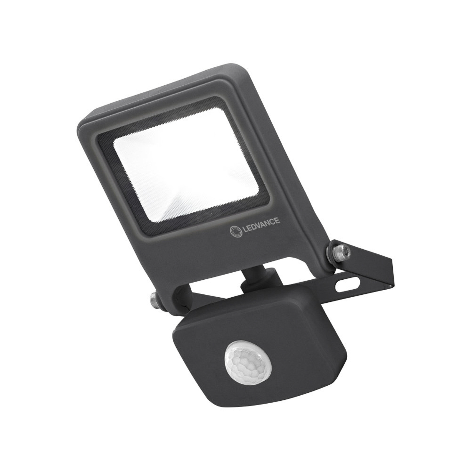 LEDVANCE Endura Flood Sensor de foco exterior LED