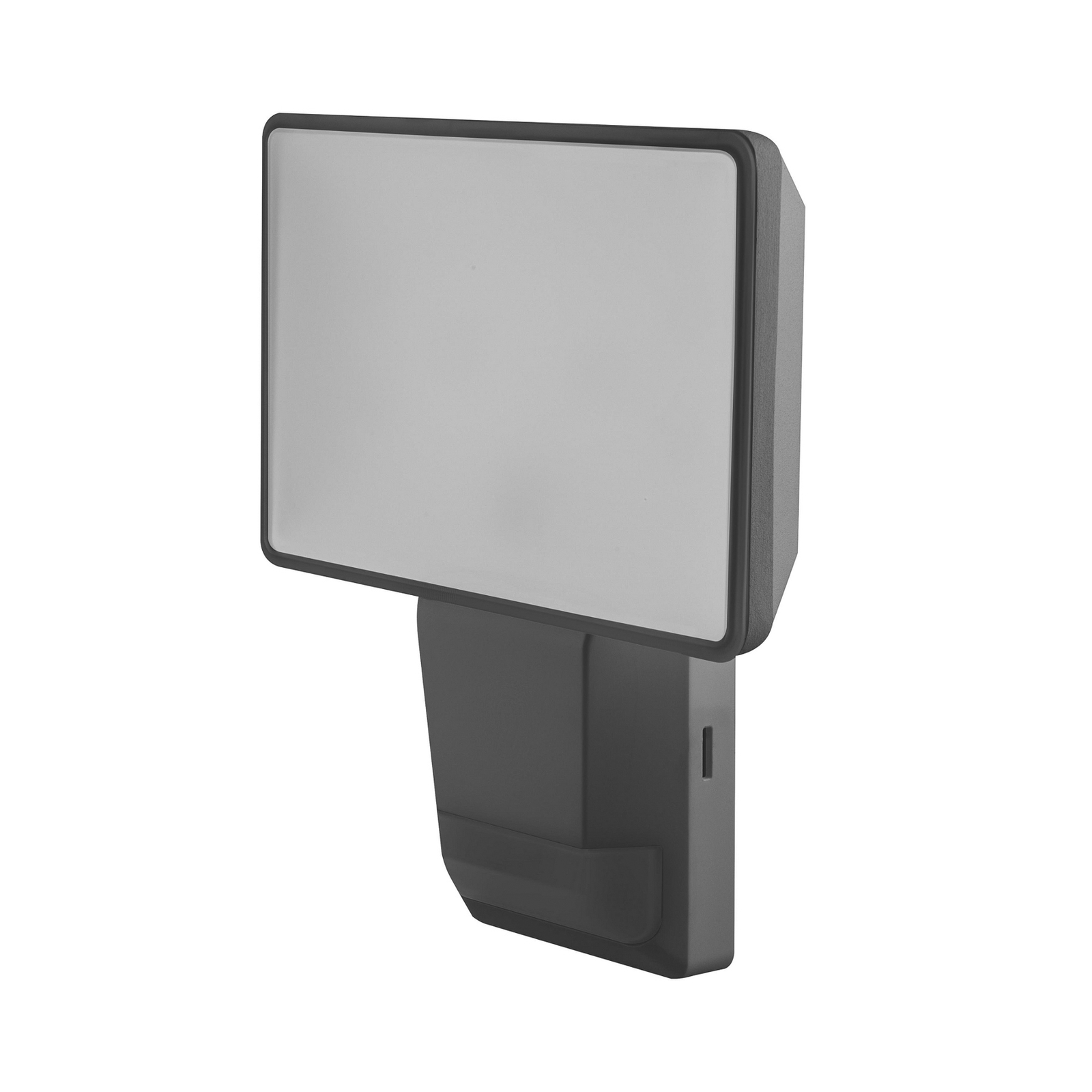 LEDVANCE Endura Pro Flood Sensor – Foco led — imagen 3